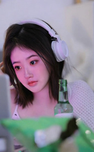 免费CRM与私人网站区别专题：迁移前的数据准备