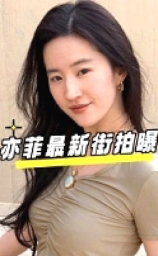 免费CRM与私人网站区别专题：小团队的客户跟进