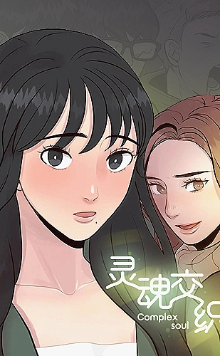 免费CRM与私人网站区别专题：个人作品与内容发布